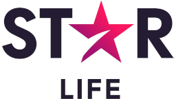 STAR LIFE STAR LIFE